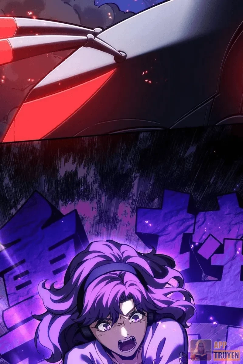 Trở Thành Thần Trong Trò Chơi Hoàng Kim Chapter 13 - 29