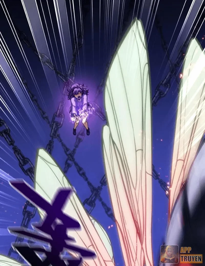 Trở Thành Thần Trong Trò Chơi Hoàng Kim Chapter 13 - 31