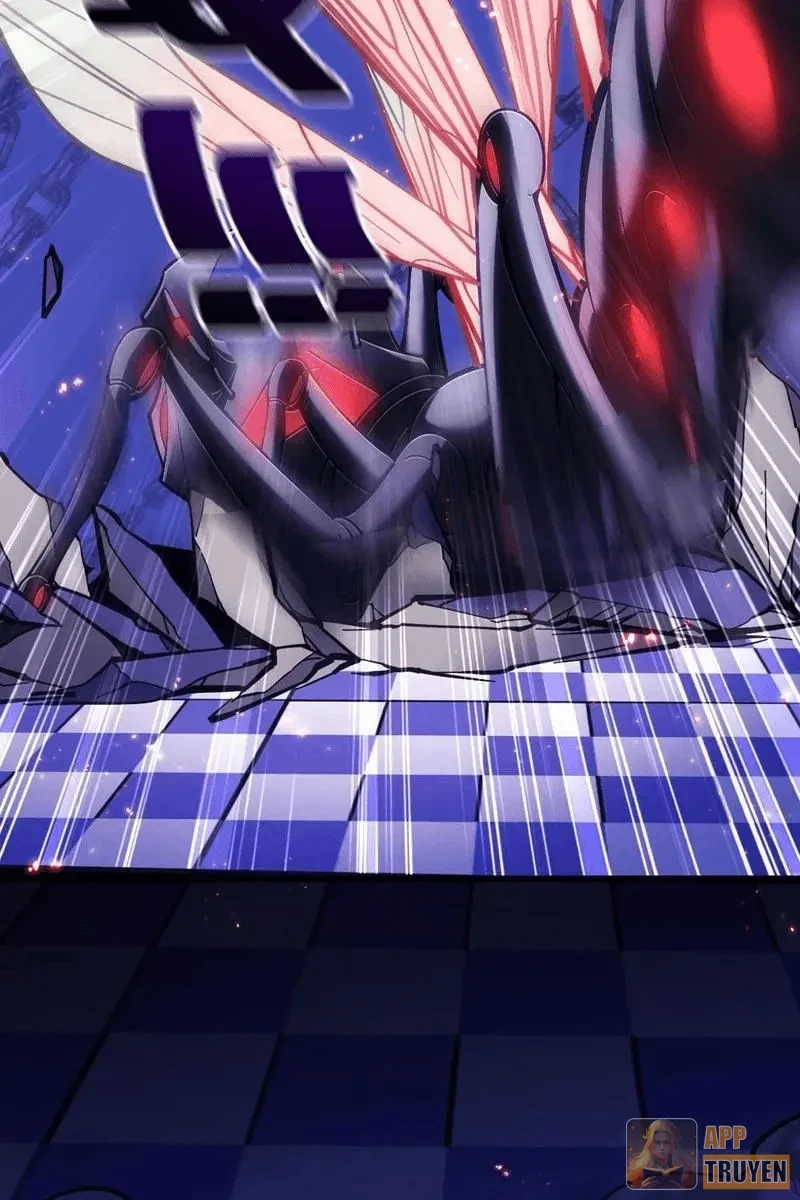 Trở Thành Thần Trong Trò Chơi Hoàng Kim Chapter 13 - 32