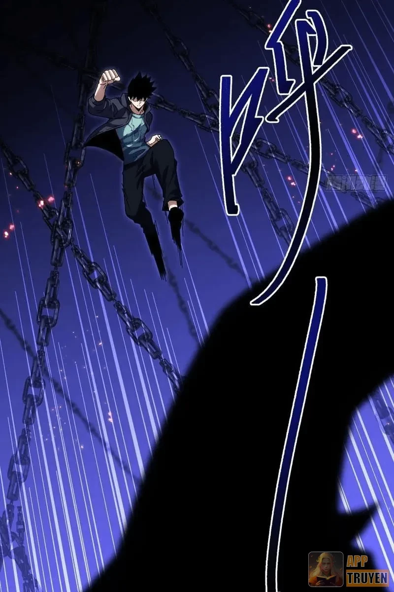 Trở Thành Thần Trong Trò Chơi Hoàng Kim Chapter 13 - 37