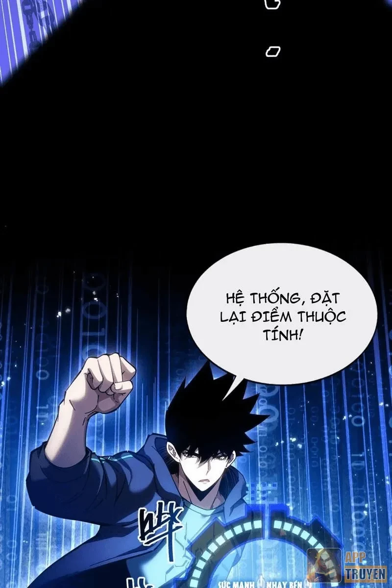 Trở Thành Thần Trong Trò Chơi Hoàng Kim Chapter 13 - 38