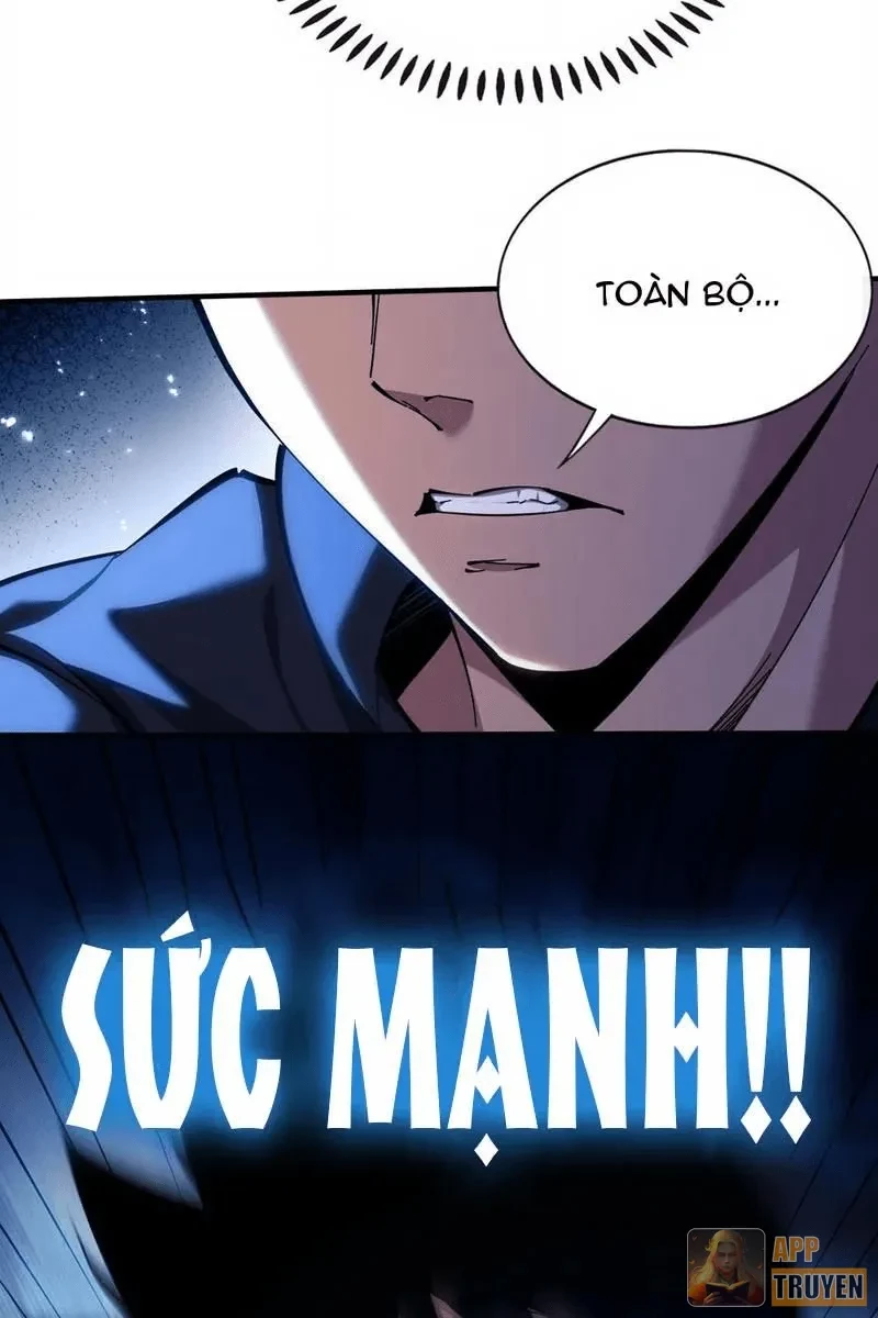 Trở Thành Thần Trong Trò Chơi Hoàng Kim Chapter 13 - 40