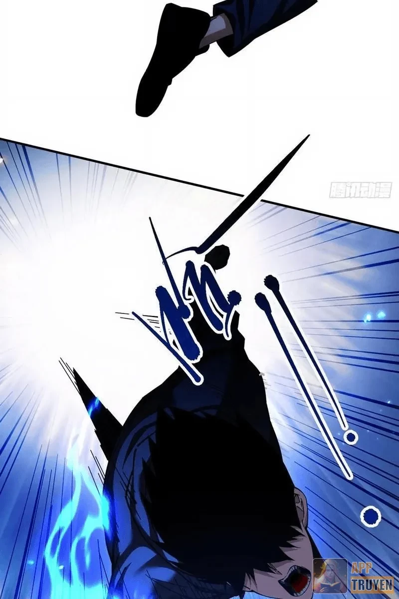 Trở Thành Thần Trong Trò Chơi Hoàng Kim Chapter 13 - 44