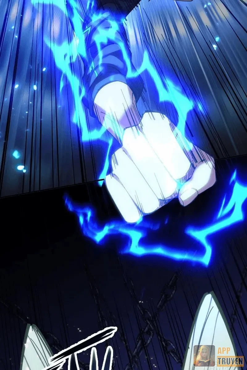 Trở Thành Thần Trong Trò Chơi Hoàng Kim Chapter 13 - 45