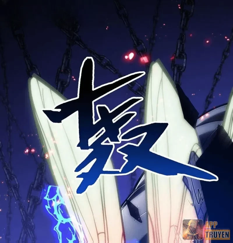 Trở Thành Thần Trong Trò Chơi Hoàng Kim Chapter 13 - 47