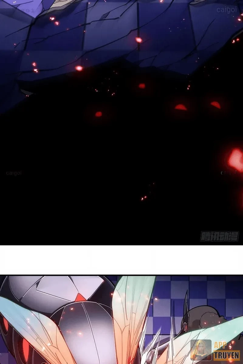 Trở Thành Thần Trong Trò Chơi Hoàng Kim Chapter 13 - 49