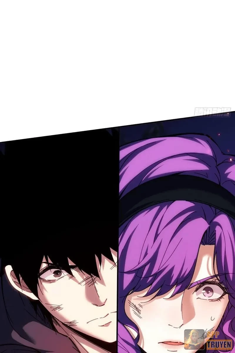 Trở Thành Thần Trong Trò Chơi Hoàng Kim Chapter 13 - 51