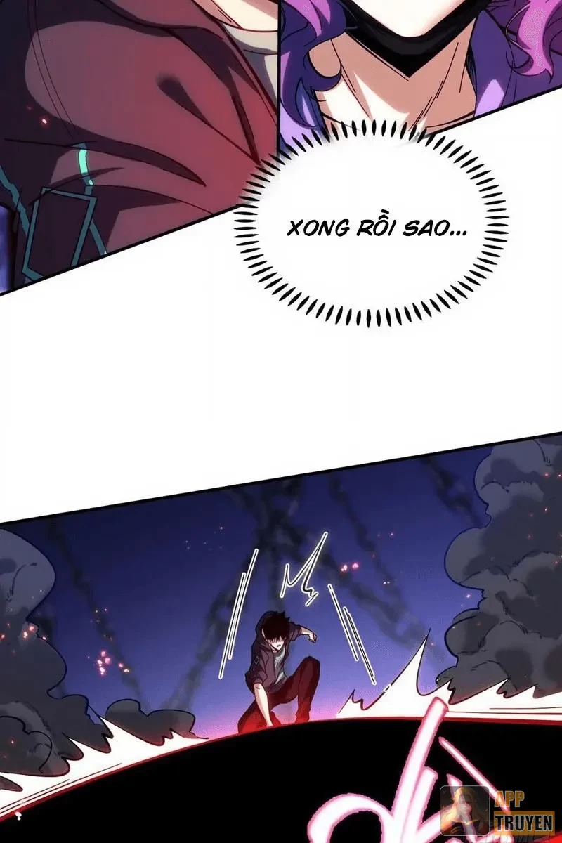 Trở Thành Thần Trong Trò Chơi Hoàng Kim Chapter 13 - 52