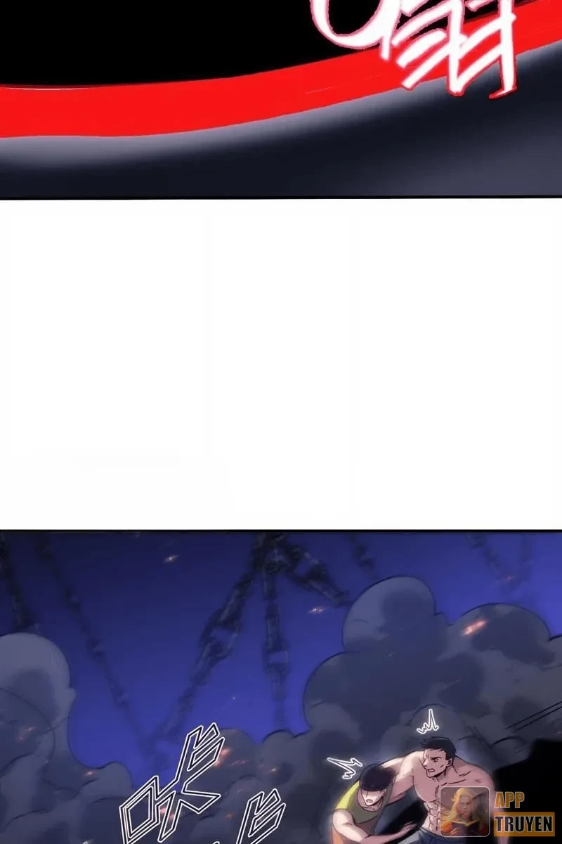 Trở Thành Thần Trong Trò Chơi Hoàng Kim Chapter 13 - 53