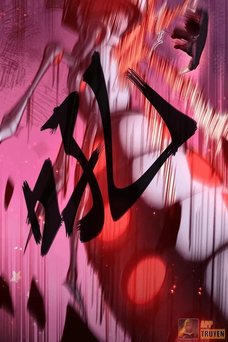 Trở Thành Thần Trong Trò Chơi Hoàng Kim Chapter 13 - 55