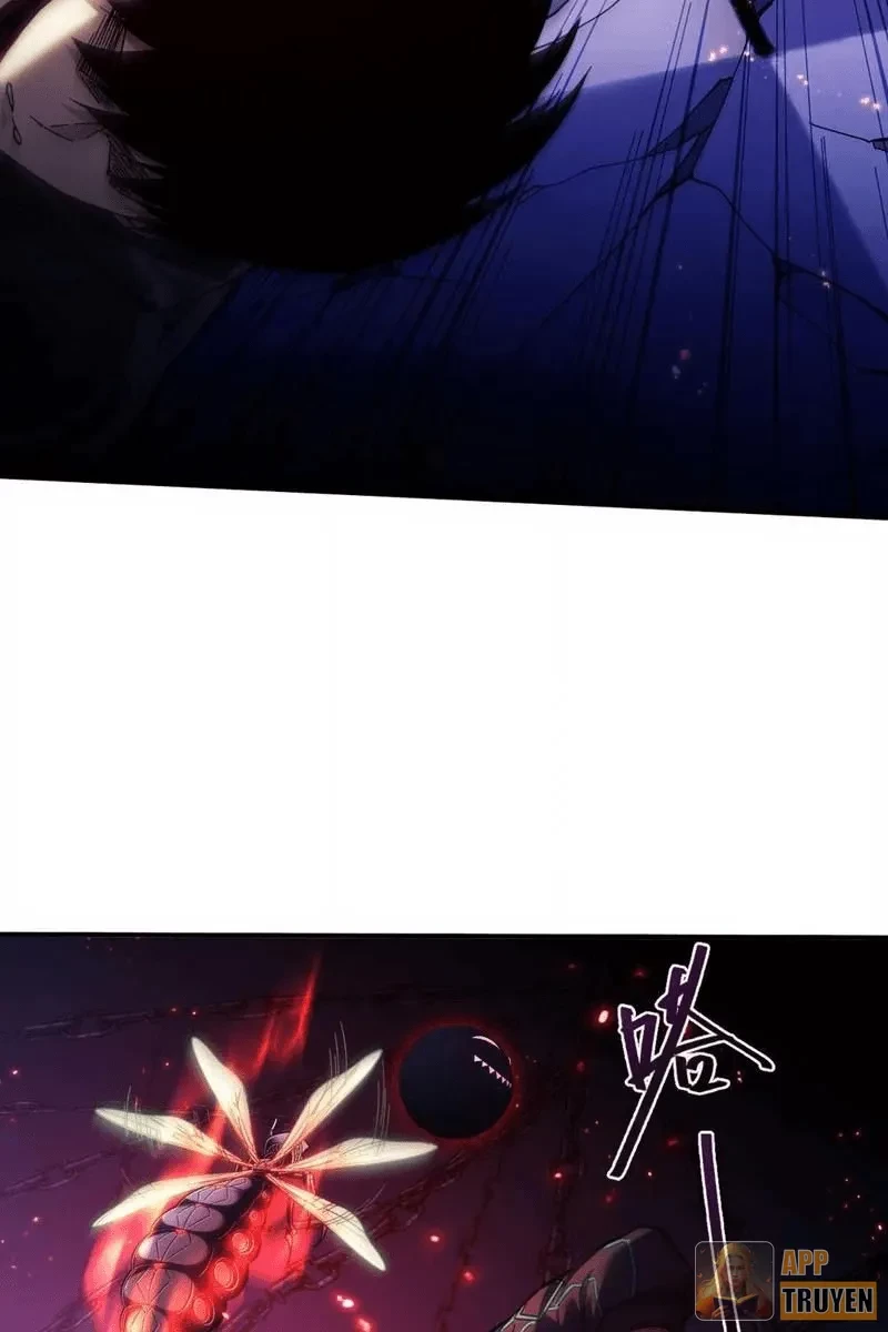 Trở Thành Thần Trong Trò Chơi Hoàng Kim Chapter 13 - 57