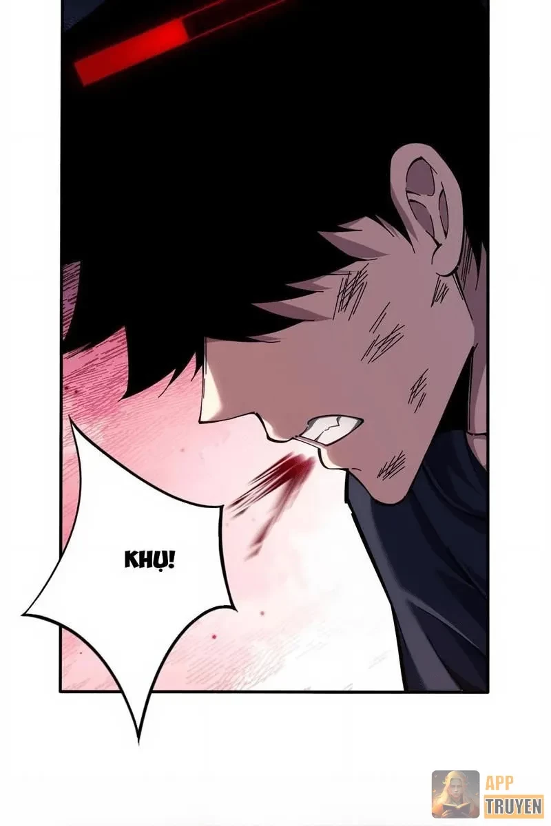 Trở Thành Thần Trong Trò Chơi Hoàng Kim Chapter 13 - 59