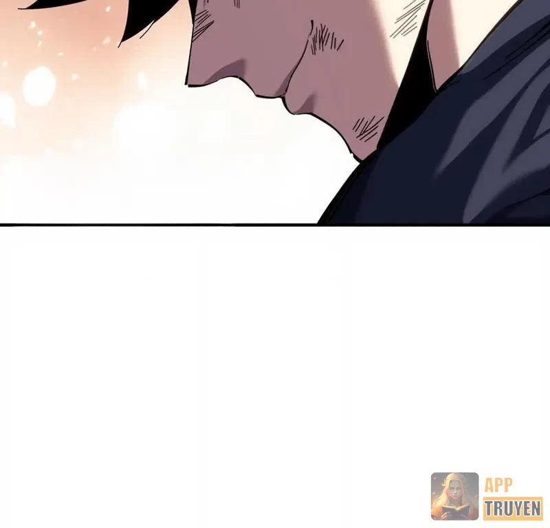 Trở Thành Thần Trong Trò Chơi Hoàng Kim Chapter 13 - 63