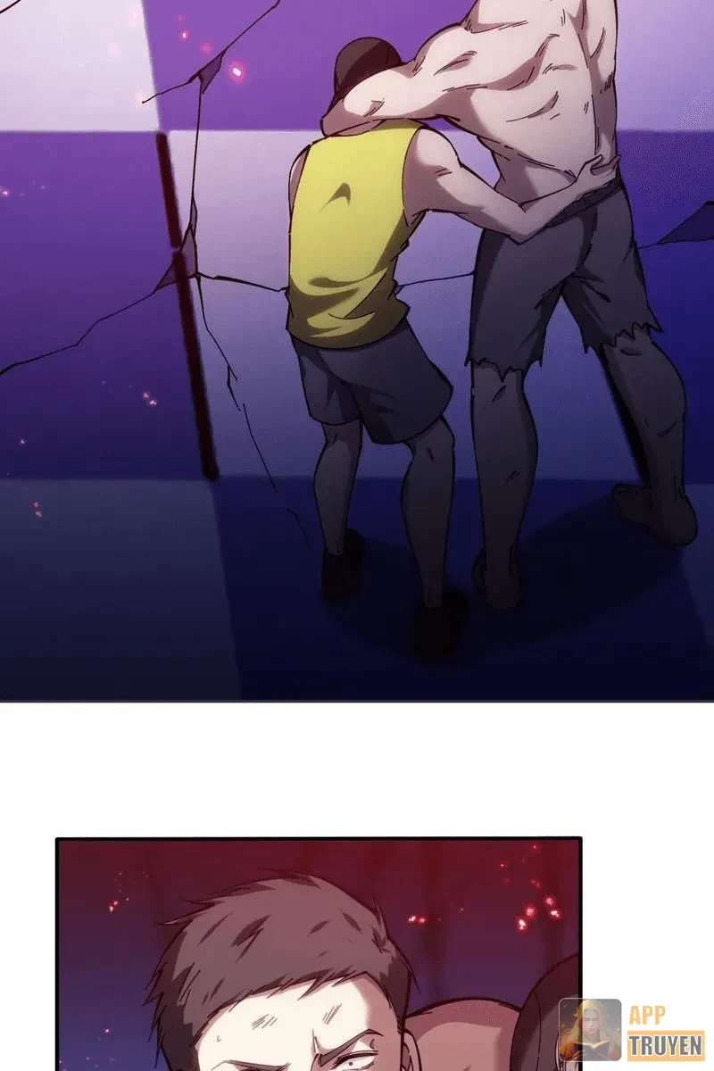 Trở Thành Thần Trong Trò Chơi Hoàng Kim Chapter 13 - 65