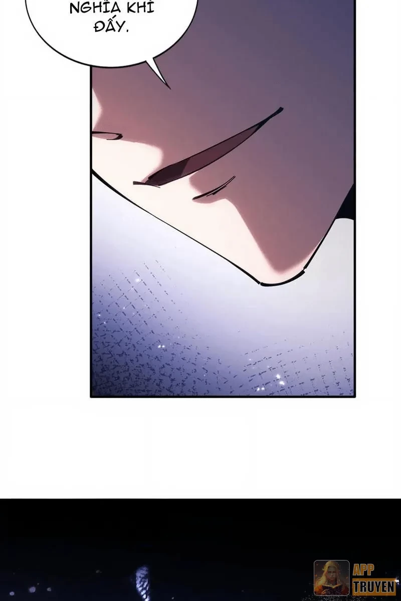 Trở Thành Thần Trong Trò Chơi Hoàng Kim Chapter 13 - 67