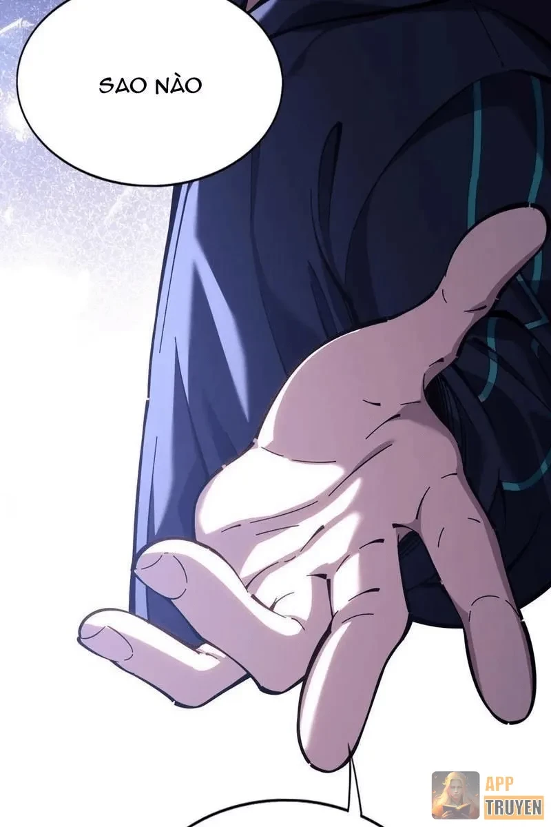 Trở Thành Thần Trong Trò Chơi Hoàng Kim Chapter 13 - 69