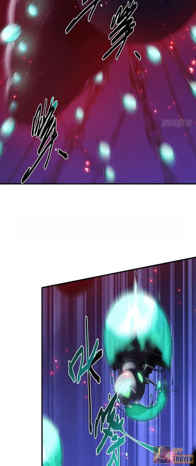 Trở Thành Thần Trong Trò Chơi Hoàng Kim Chapter 14 - 7