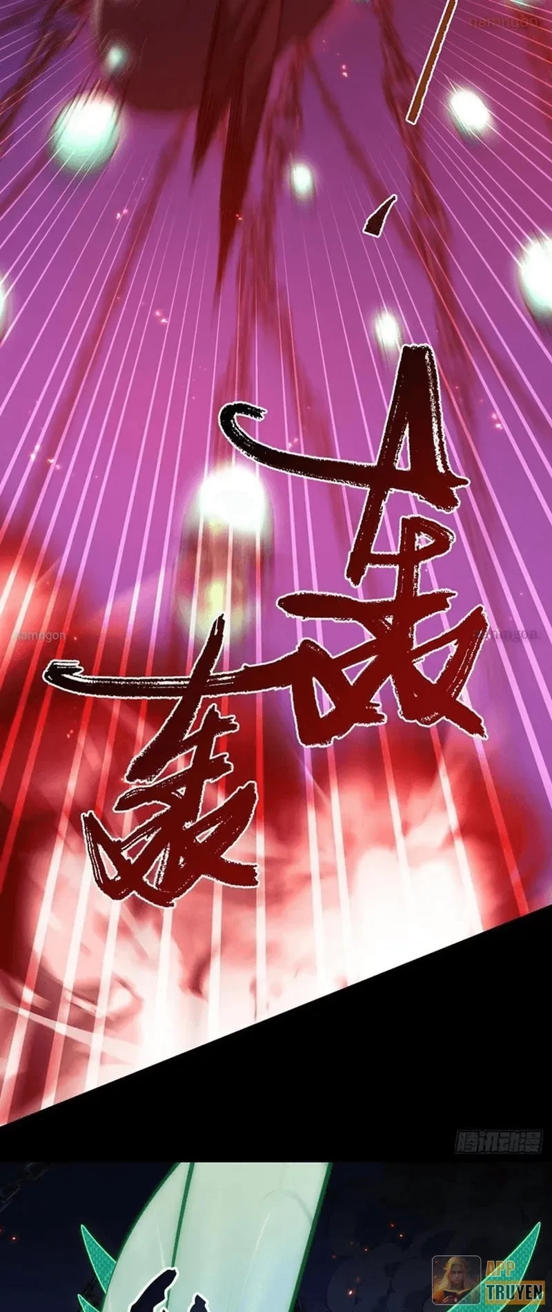 Trở Thành Thần Trong Trò Chơi Hoàng Kim Chapter 14 - 28