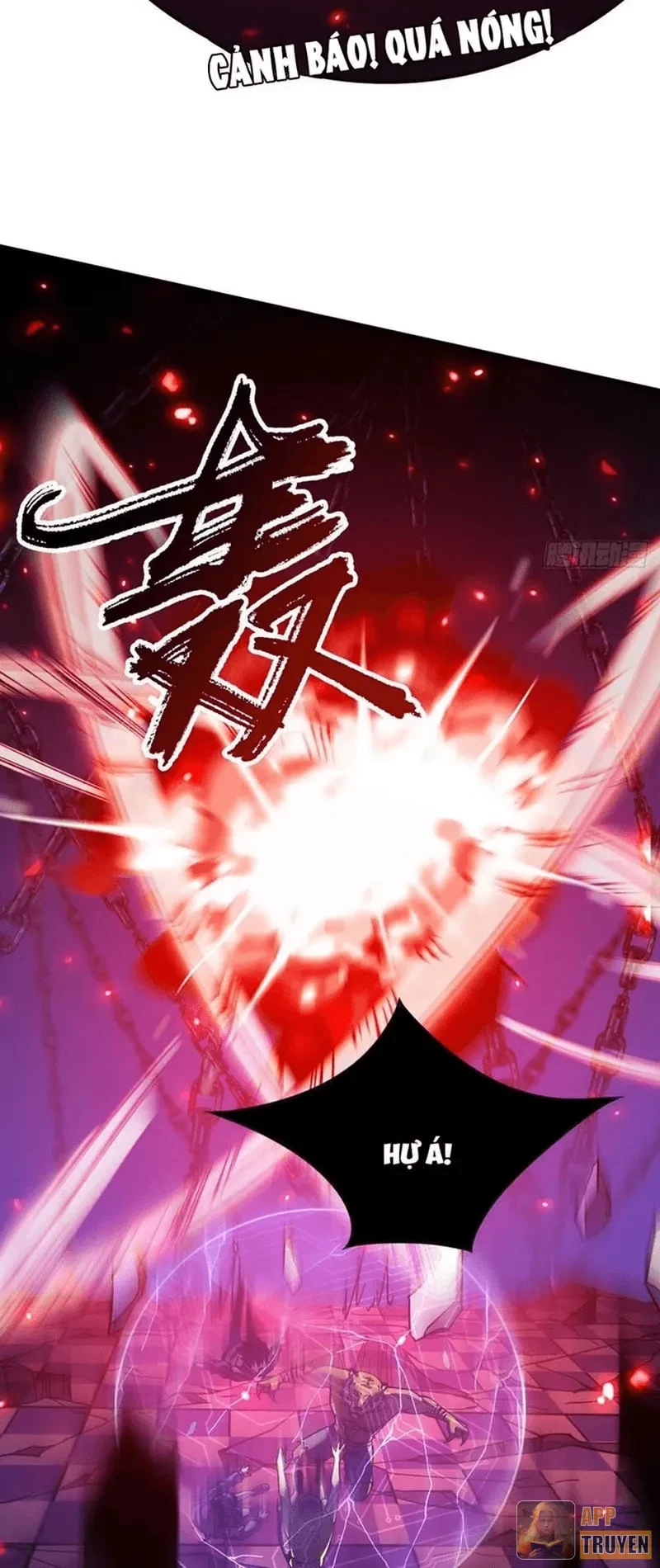 Trở Thành Thần Trong Trò Chơi Hoàng Kim Chapter 14 - 38