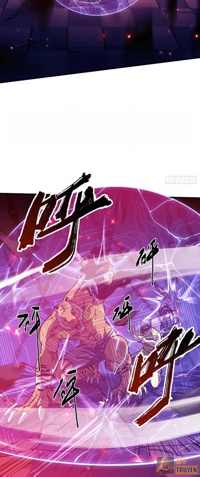 Trở Thành Thần Trong Trò Chơi Hoàng Kim Chapter 14 - 39