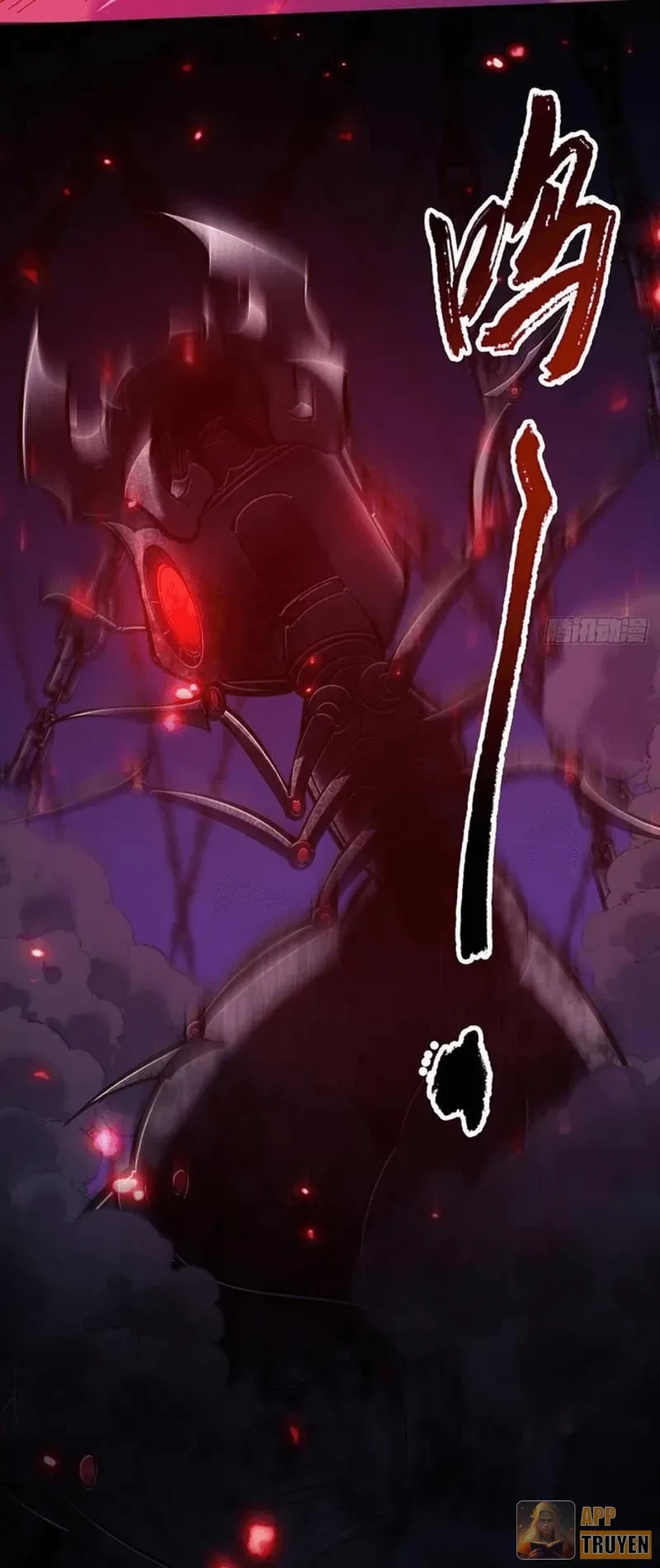 Trở Thành Thần Trong Trò Chơi Hoàng Kim Chapter 14 - 40