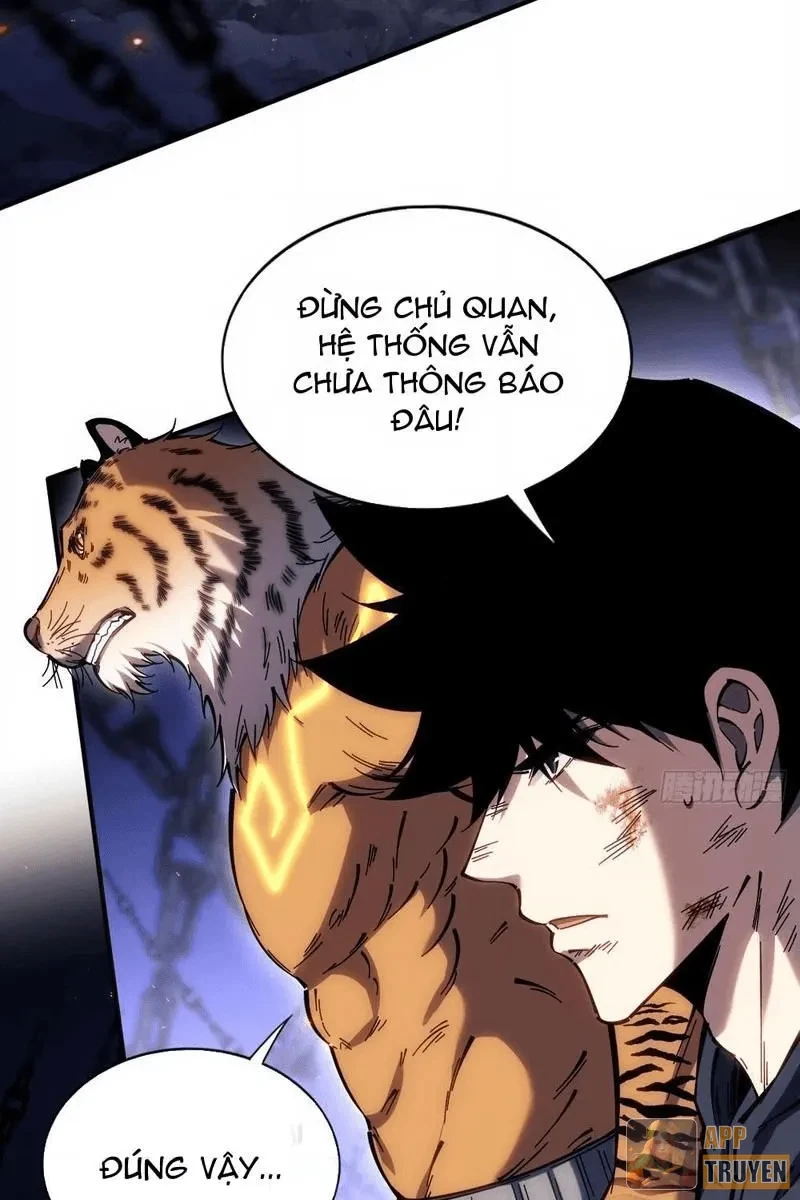 Trở Thành Thần Trong Trò Chơi Hoàng Kim Chapter 15 - 2