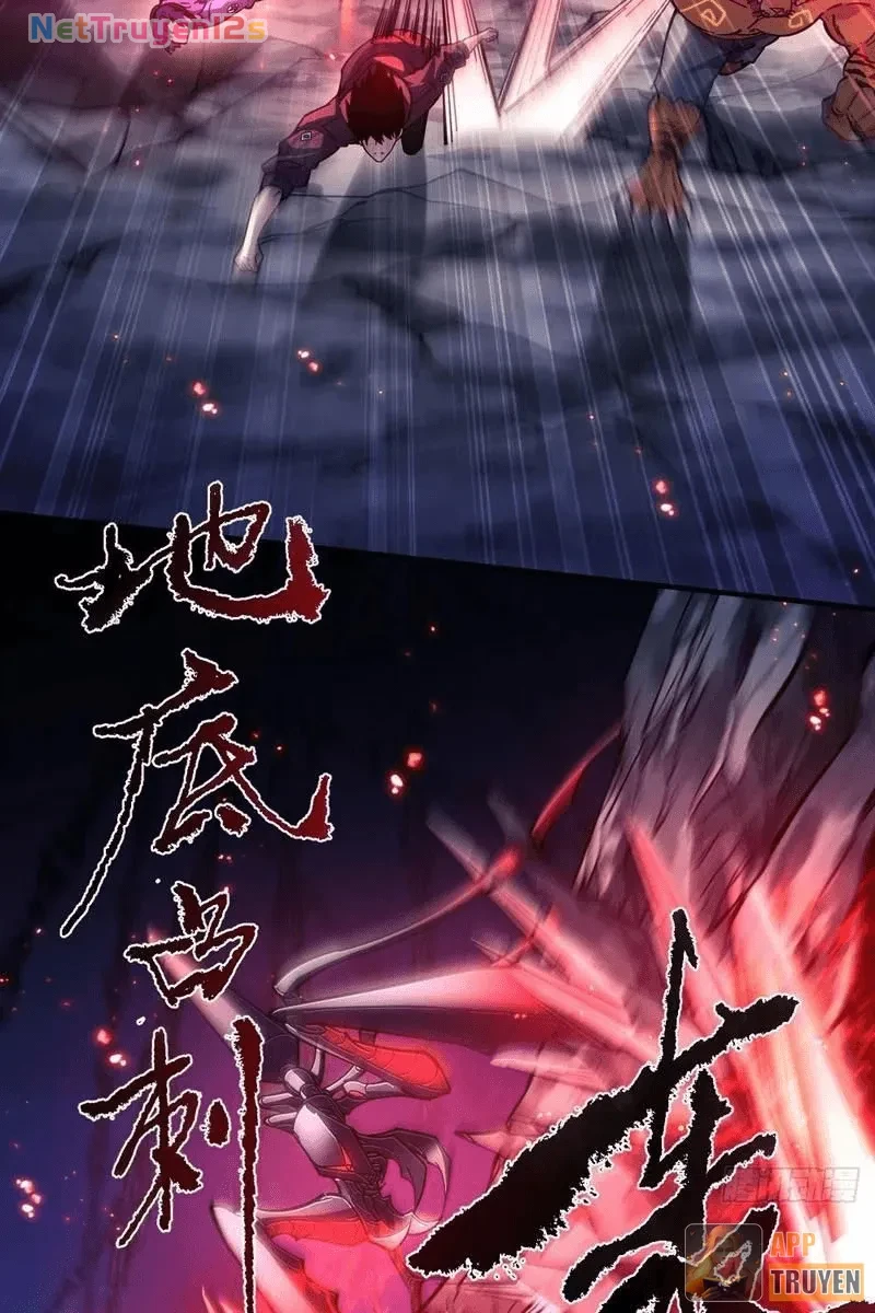 Trở Thành Thần Trong Trò Chơi Hoàng Kim Chapter 15 - 11