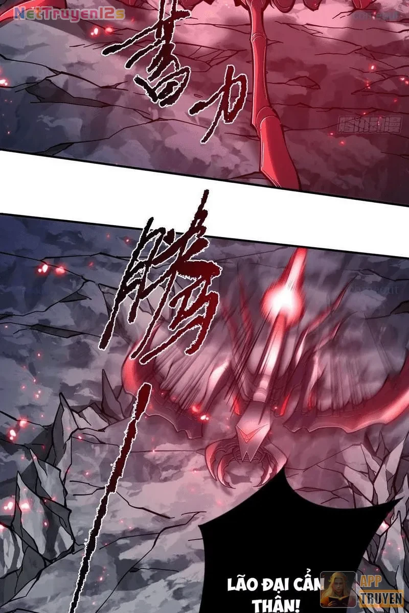 Trở Thành Thần Trong Trò Chơi Hoàng Kim Chapter 15 - 19