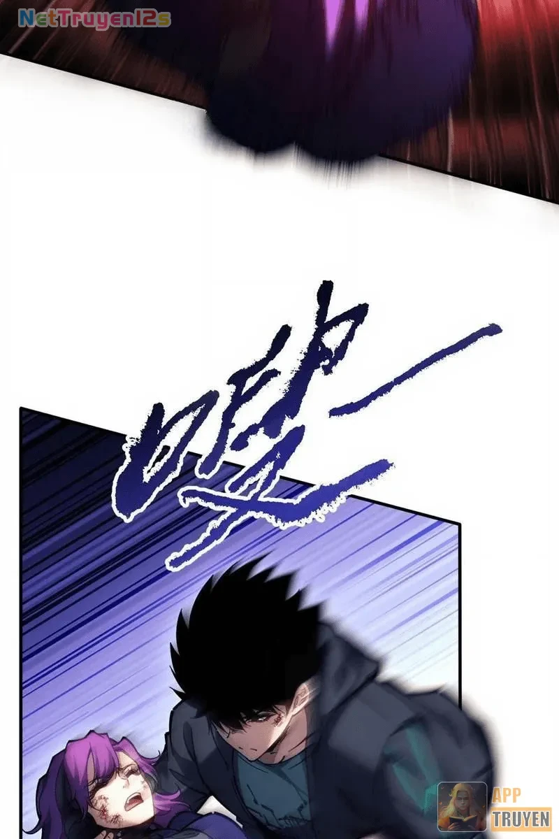 Trở Thành Thần Trong Trò Chơi Hoàng Kim Chapter 15 - 34