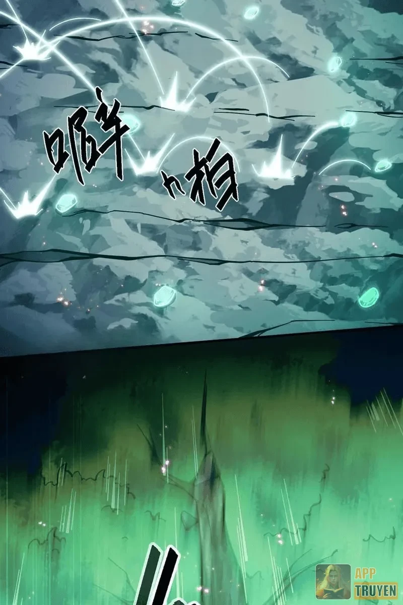 Trở Thành Thần Trong Trò Chơi Hoàng Kim Chapter 15 - 43