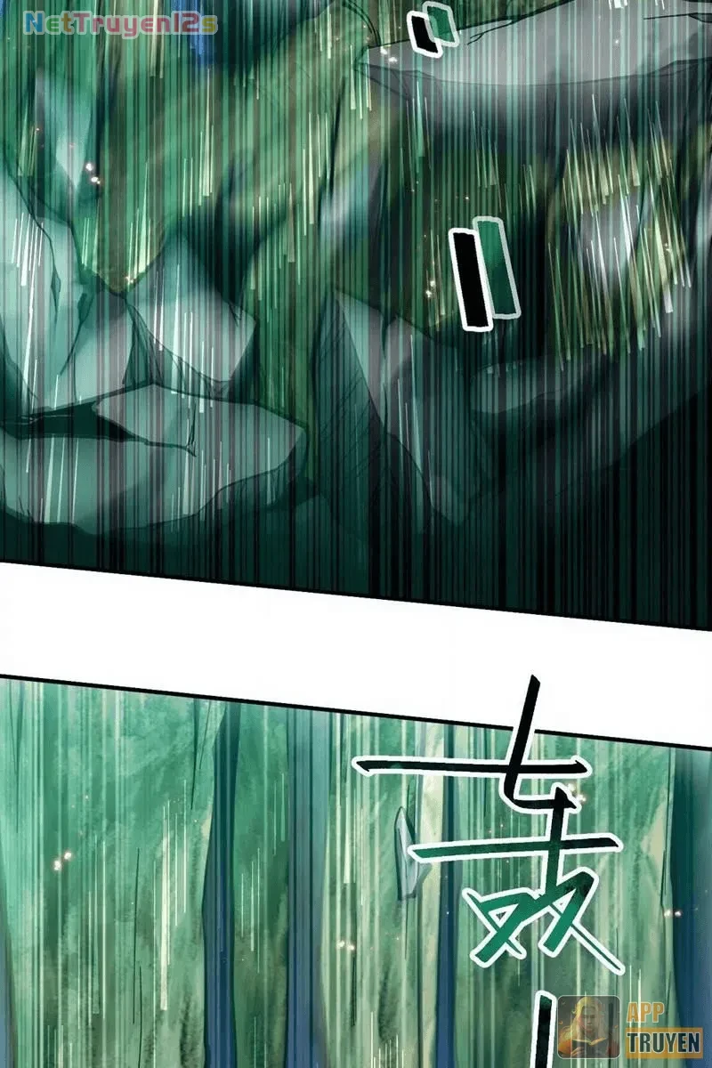 Trở Thành Thần Trong Trò Chơi Hoàng Kim Chapter 15 - 45