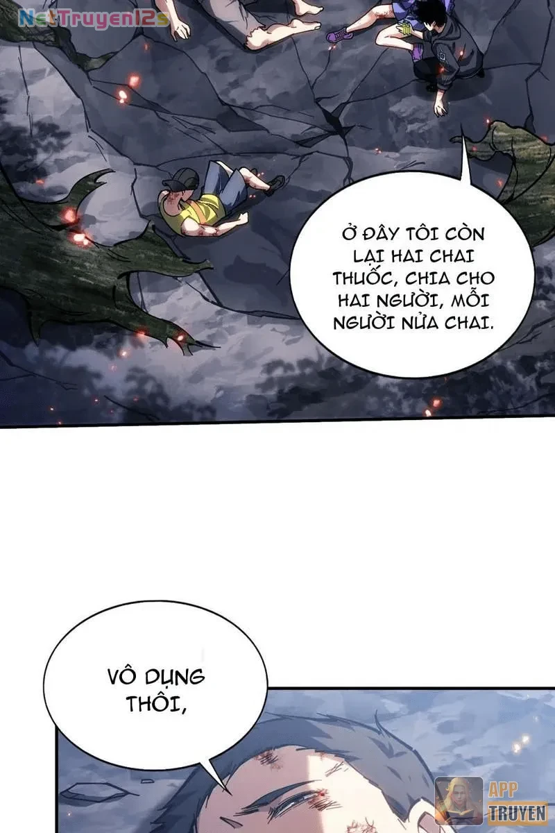 Trở Thành Thần Trong Trò Chơi Hoàng Kim Chapter 15 - 58