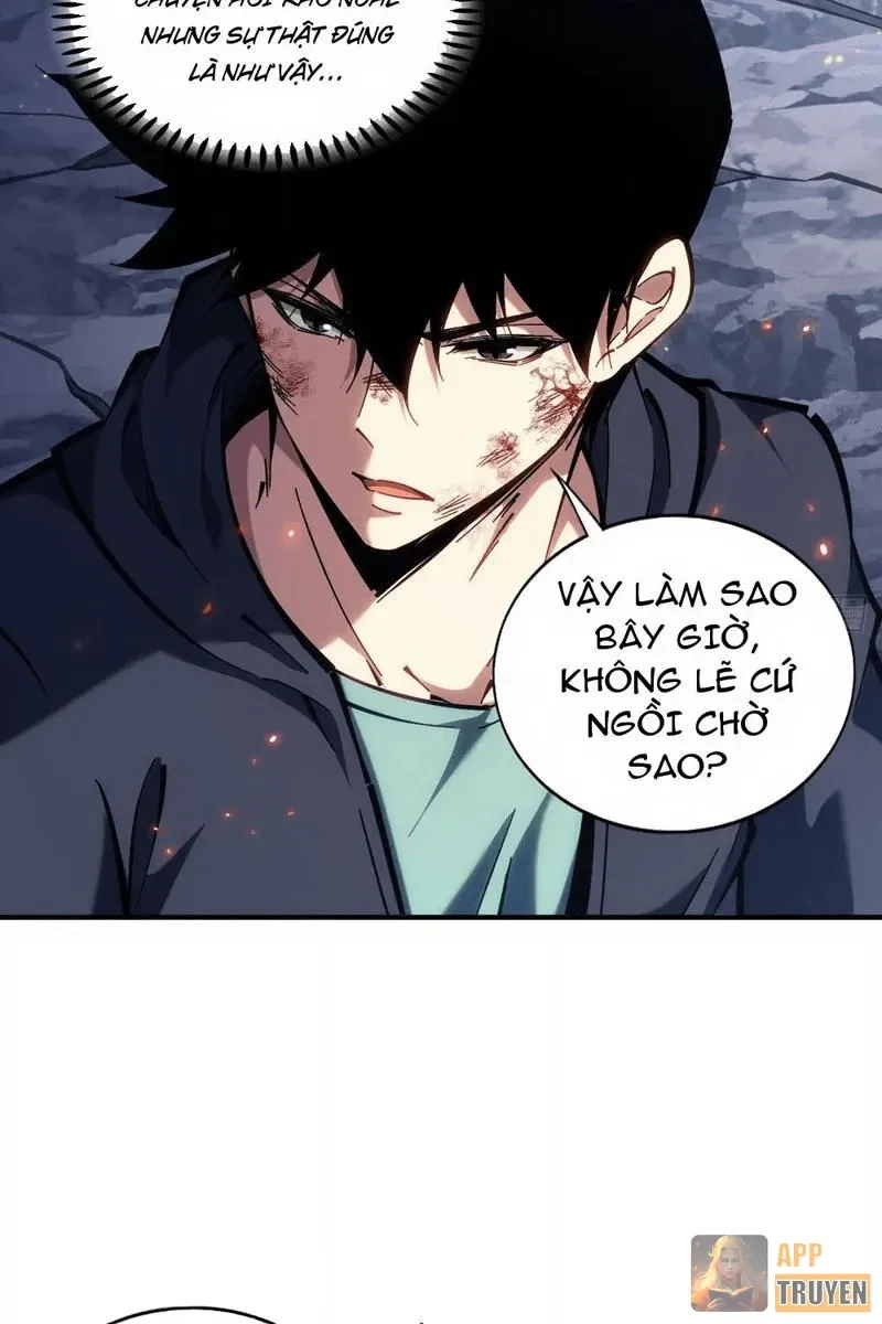 Trở Thành Thần Trong Trò Chơi Hoàng Kim Chapter 15 - 60