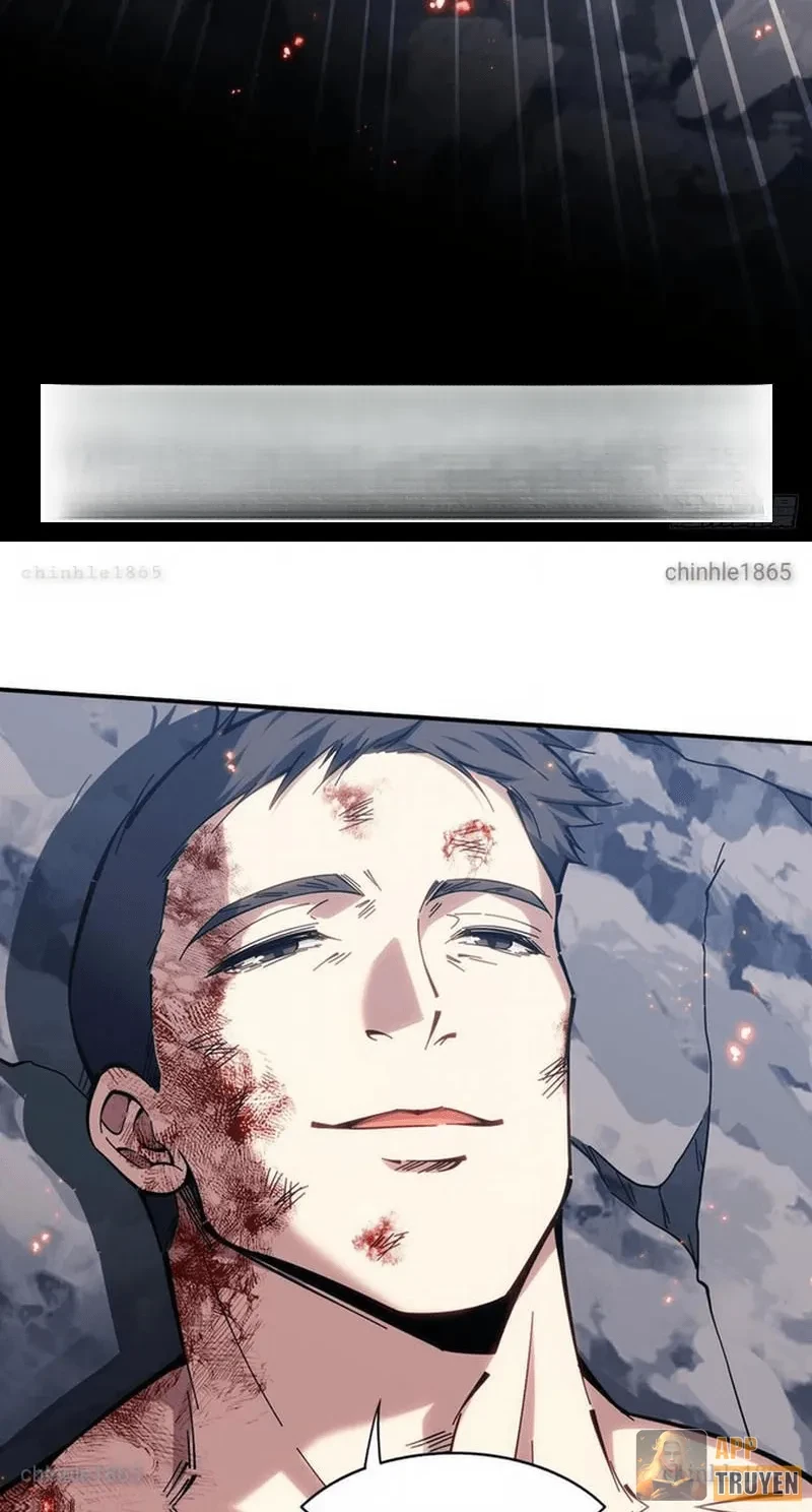 Trở Thành Thần Trong Trò Chơi Hoàng Kim Chapter 16 - 20