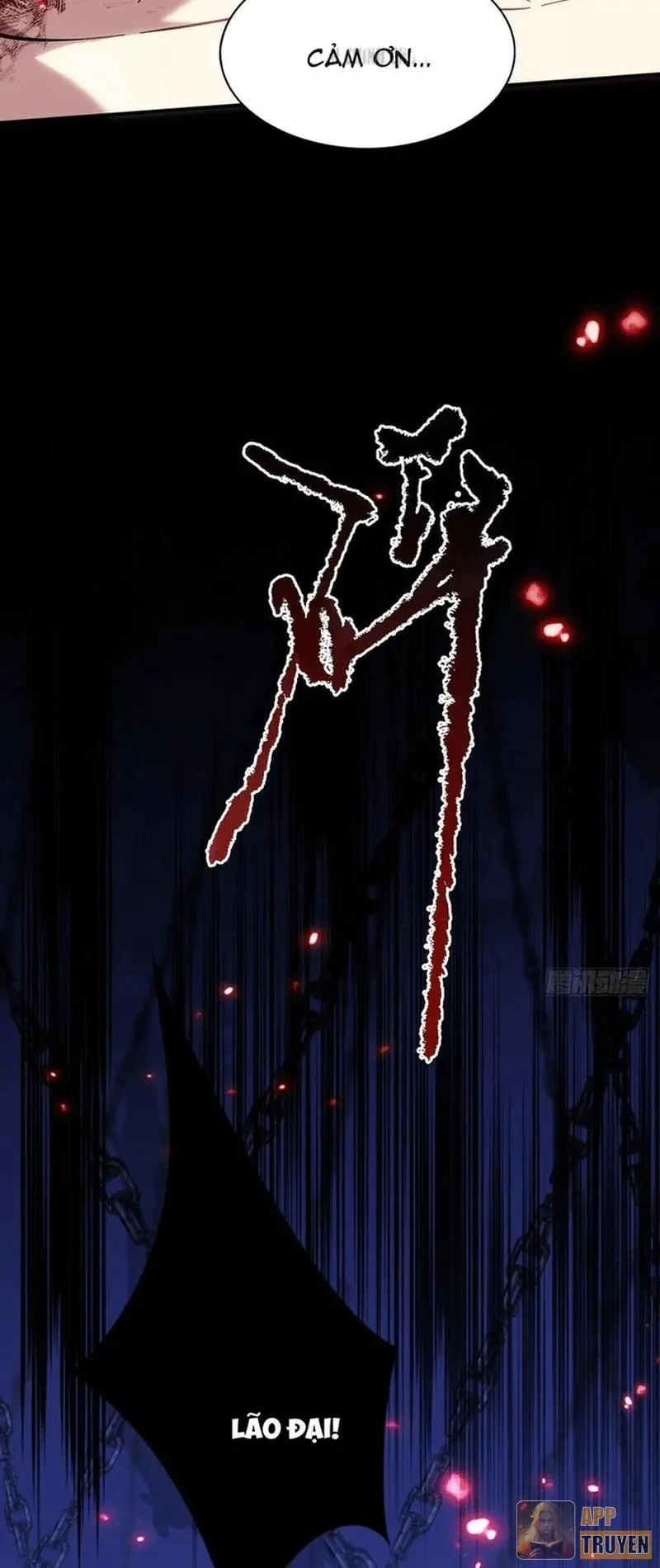 Trở Thành Thần Trong Trò Chơi Hoàng Kim Chapter 16 - 21