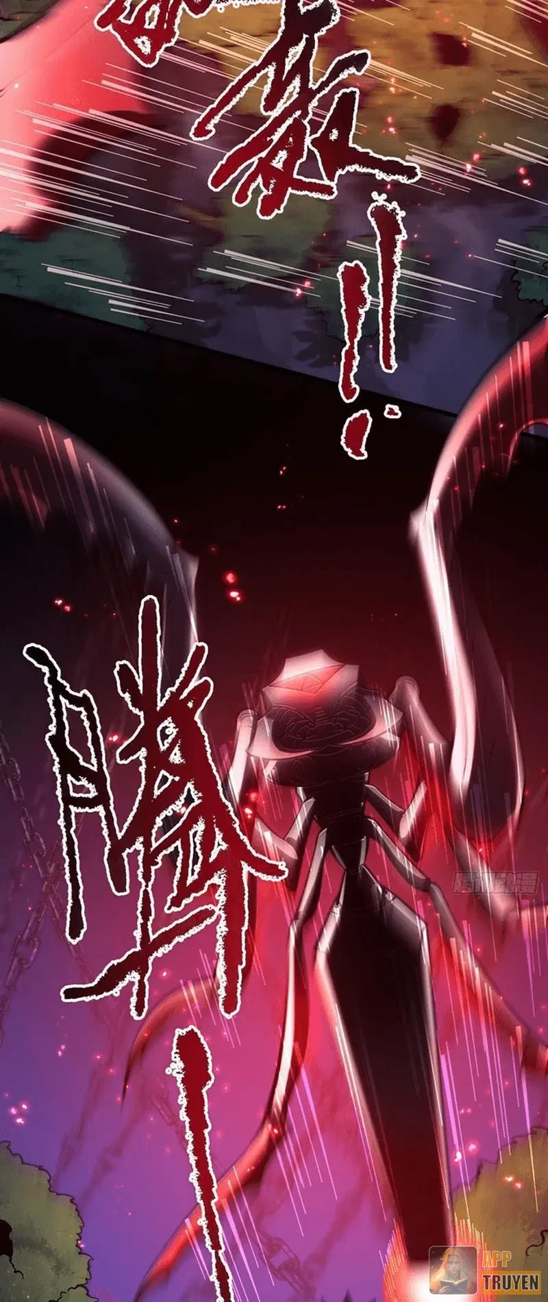 Trở Thành Thần Trong Trò Chơi Hoàng Kim Chapter 16 - 31