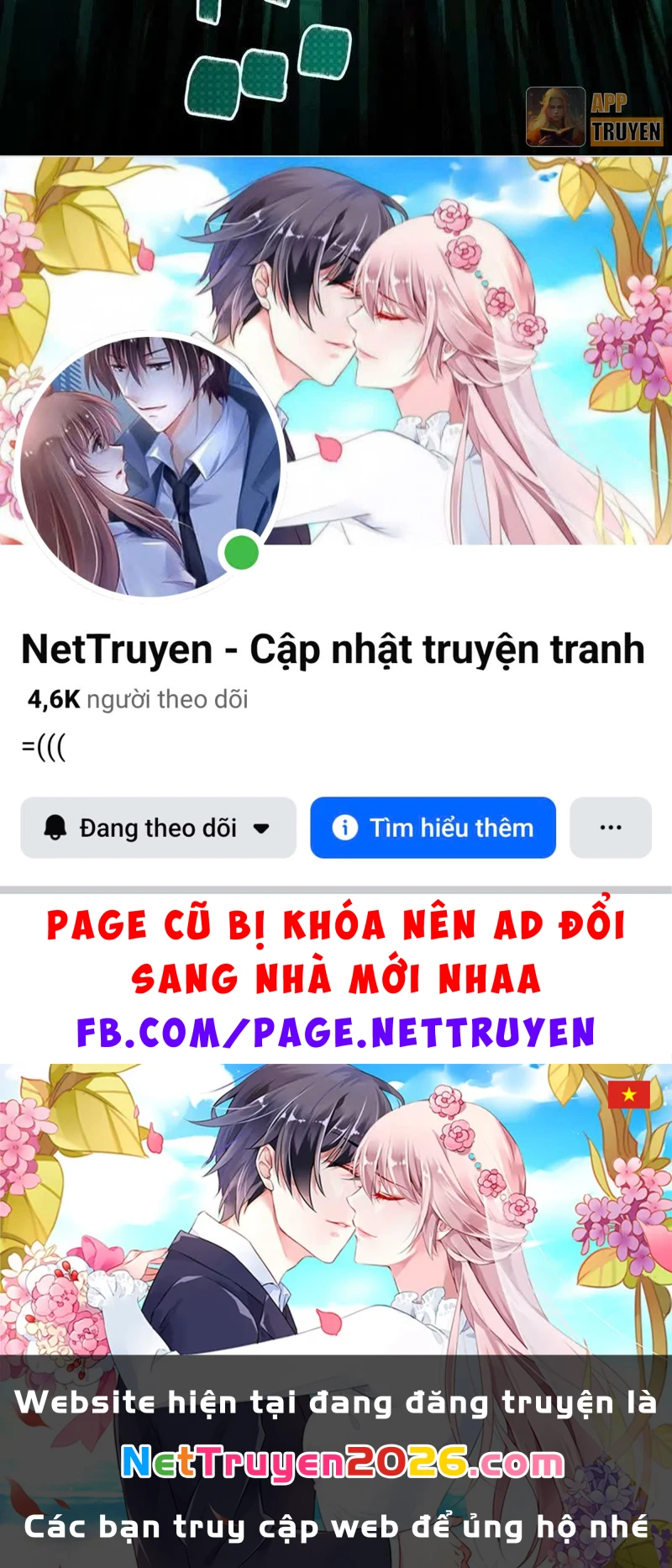 Trở Thành Thần Trong Trò Chơi Hoàng Kim Chapter 16 - 44