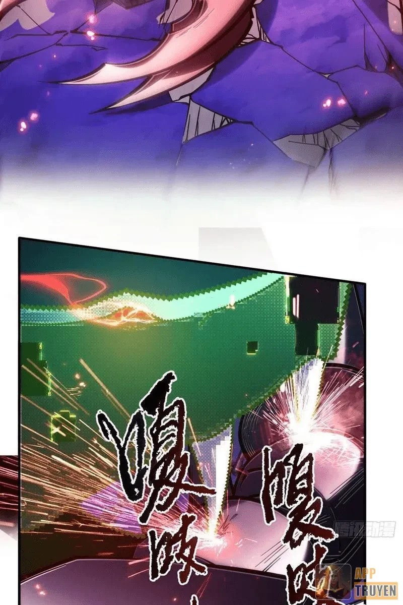 Trở Thành Thần Trong Trò Chơi Hoàng Kim Chapter 17 - 2