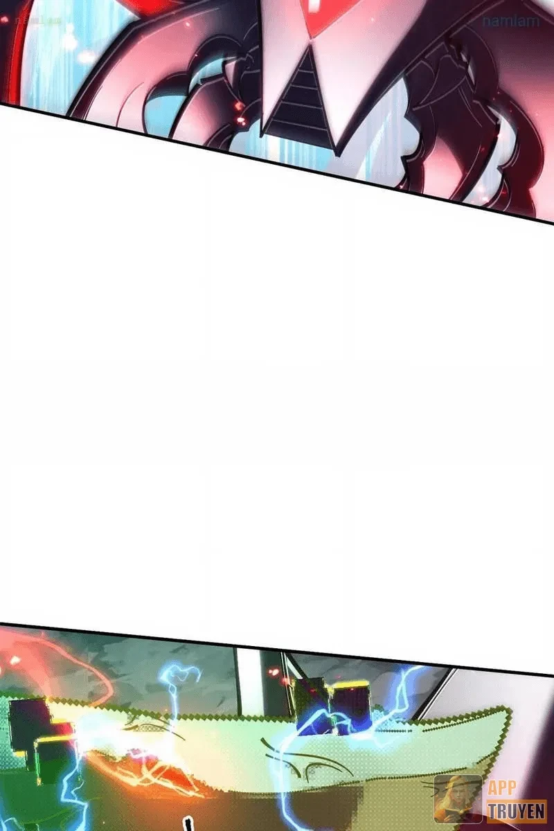 Trở Thành Thần Trong Trò Chơi Hoàng Kim Chapter 17 - 8