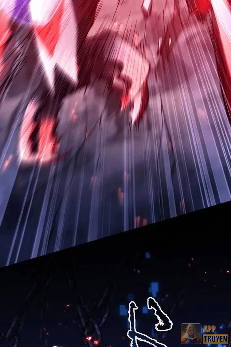 Trở Thành Thần Trong Trò Chơi Hoàng Kim Chapter 17 - 11