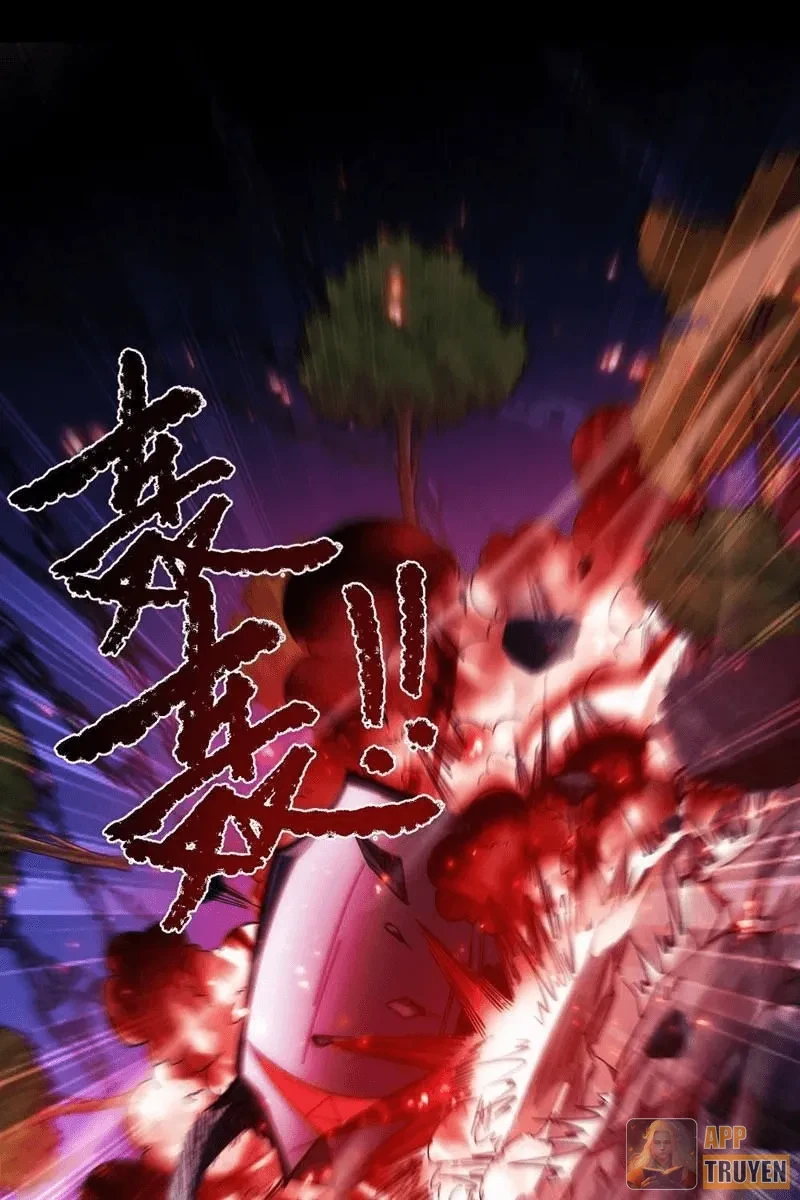 Trở Thành Thần Trong Trò Chơi Hoàng Kim Chapter 17 - 14