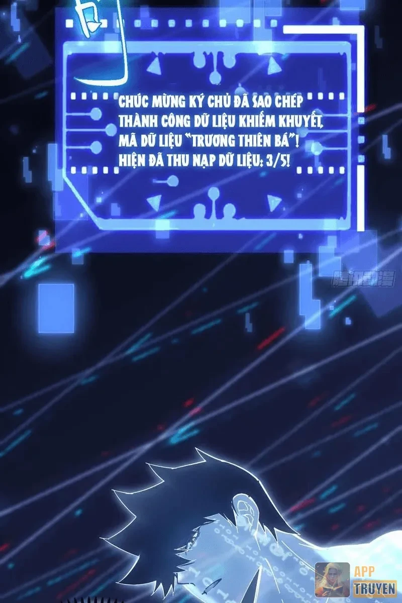 Trở Thành Thần Trong Trò Chơi Hoàng Kim Chapter 17 - 25