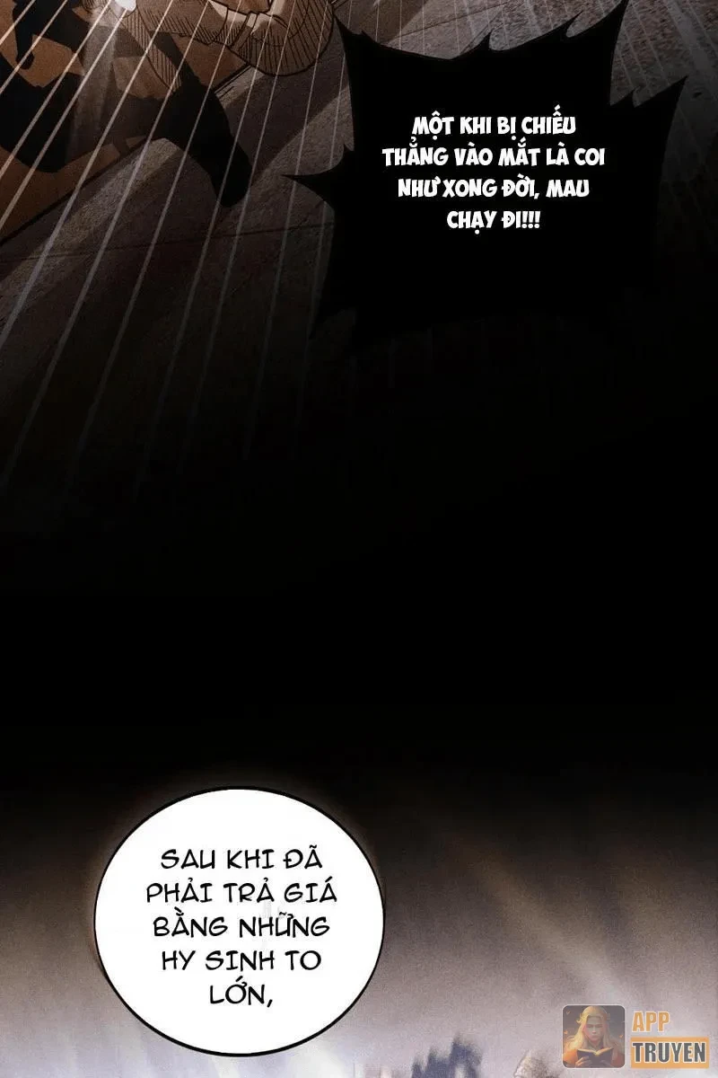 Trở Thành Thần Trong Trò Chơi Hoàng Kim Chapter 17 - 40