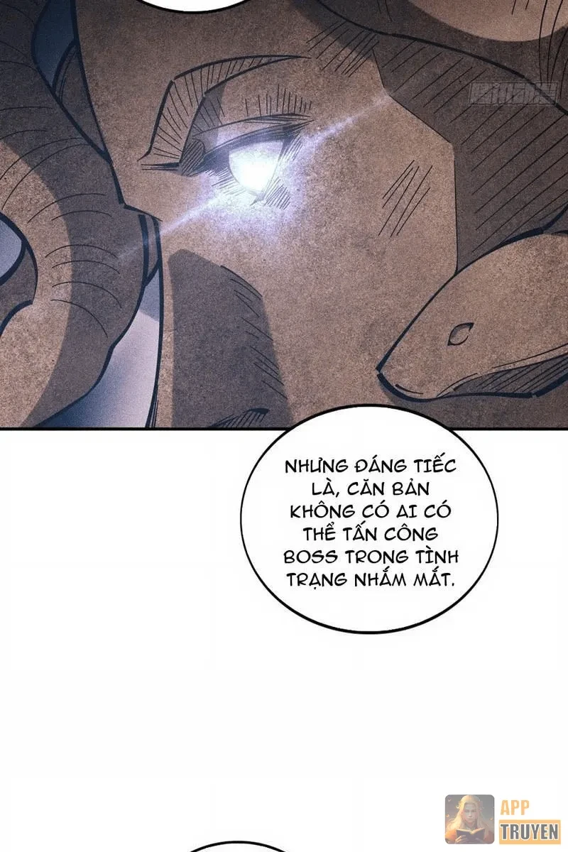 Trở Thành Thần Trong Trò Chơi Hoàng Kim Chapter 17 - 42