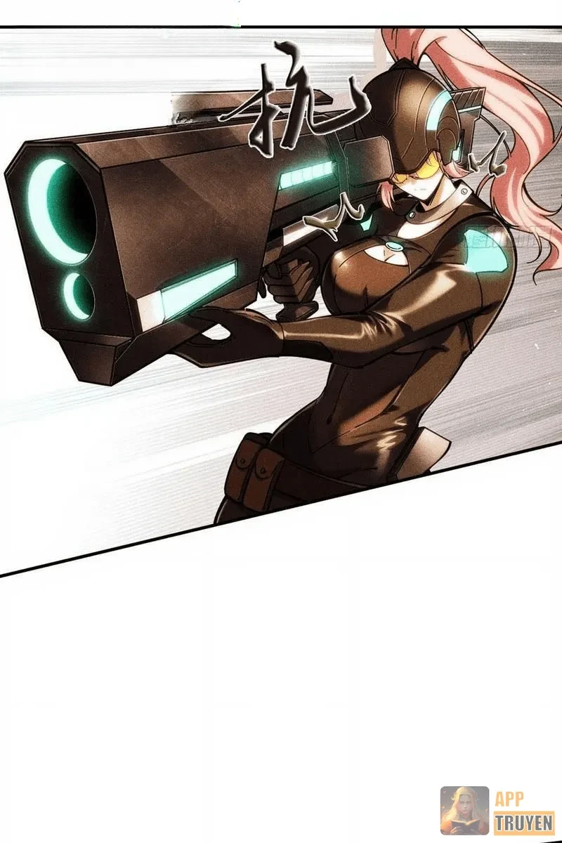 Trở Thành Thần Trong Trò Chơi Hoàng Kim Chapter 17 - 45