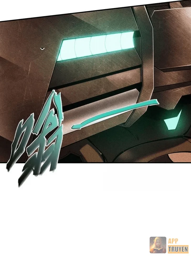 Trở Thành Thần Trong Trò Chơi Hoàng Kim Chapter 17 - 46