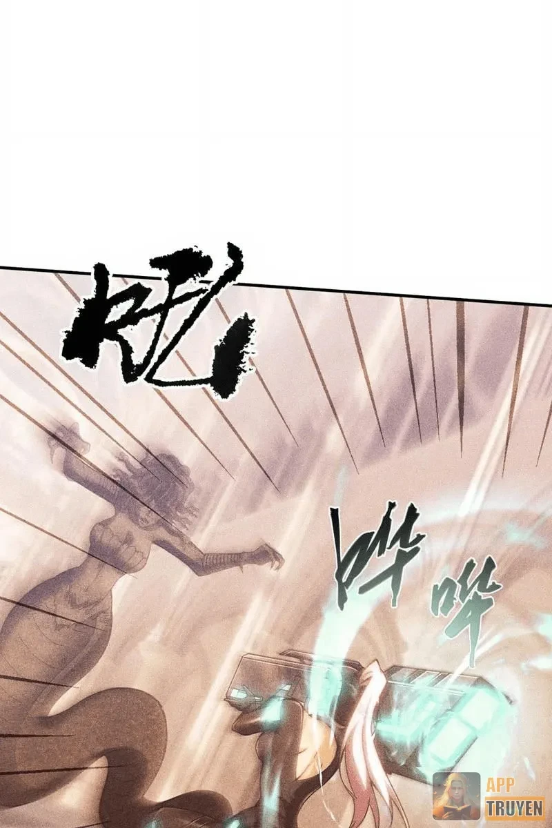 Trở Thành Thần Trong Trò Chơi Hoàng Kim Chapter 17 - 47