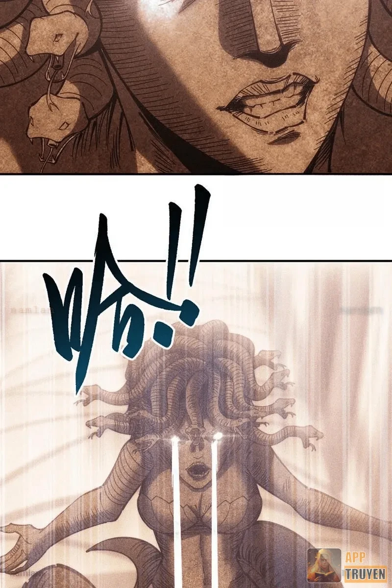 Trở Thành Thần Trong Trò Chơi Hoàng Kim Chapter 17 - 49