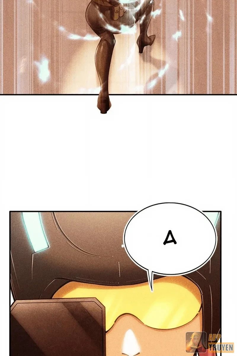 Trở Thành Thần Trong Trò Chơi Hoàng Kim Chapter 17 - 51