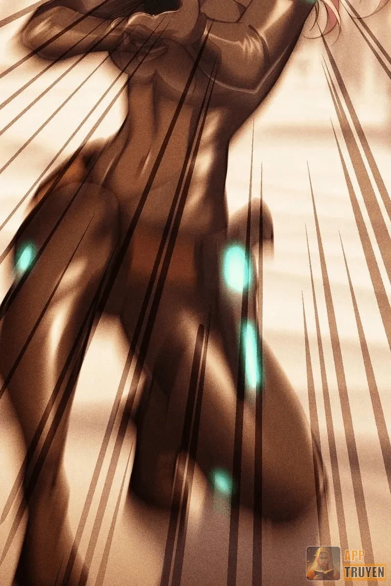 Trở Thành Thần Trong Trò Chơi Hoàng Kim Chapter 17 - 53